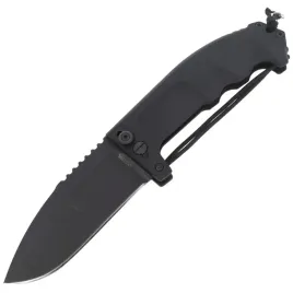 noz-skladany-extrema-ratio-rao-ii-black-aluminium-black-mil-c-n690-04-100