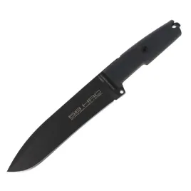 noz-extrema-ratio-dobermann-iv-tactical-black-forprene-black-n690-04-1000