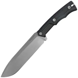noz-extrema-ratio-numen-black-g10-satin-n690-by-daniele-dal-canto-04-1000