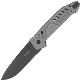 noz-skladany-extrema-ratio-mf1-evo-d-tactical-grey-aluminium-black-mil-c-n