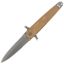noz-skladany-extrema-ratio-bd2-contractor-desert-aluminium-stonewashed-n69