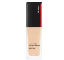 shiseido-synchro-skin-self-refreshing-dlugotrwaly-podklad-220-linen
