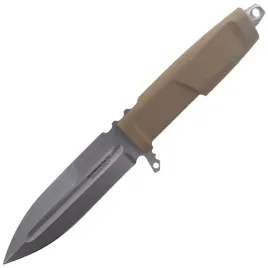 noz-extrema-ratio-contact-c-hcs-forprene-stone-washed-n690-04-1000-0216-h