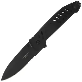 noz-skladany-extrema-ratio-mf1-evo-sp-tactical-mud-aluminium-black-dlc-p-s