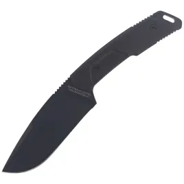 noz-extrema-ratio-sethlans-d2-black-g10-exp-dark-k110-by-daniele-dal-canto