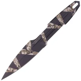 noz-extrema-ratio-s-thil-special-edition-black-warfare-n690-by-thilo-arnd