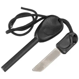 krzesiwo-za-pas-mig-mag-black-fire-starter