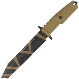 noz-extrema-ratio-fulcrum-desert-forprene-desert-warfare-n690-04-1000-008