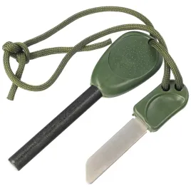 krzesiwo-za-pas-mig-mag-green-fire-starter
