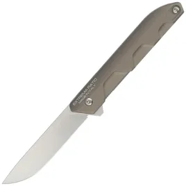 noz-skladany-extrema-ratio-ferrum-e-tactical-mud-aluminium-satin-n690-04