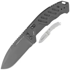 noz-skladany-extrema-ratio-rao-c-black-aluminium-black-mil-c-n690-04-1000