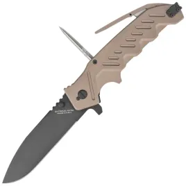 noz-skladany-extrema-ratio-glauca-g1-tactical-mud-aluminium-black-mil-c-n6