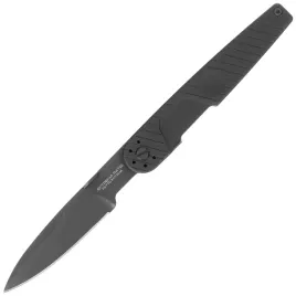 noz-skladany-extrema-ratio-lku01-urban-dark-black-aluminium-black-mil-c-n6