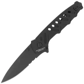 noz-skladany-extrema-ratio-caimano-nero-n-a-black-aluminium-black-mil-c-n