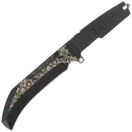 noz-extrema-ratio-corvo-last-call-le-no-016-70-black-forprene-black-mil-c