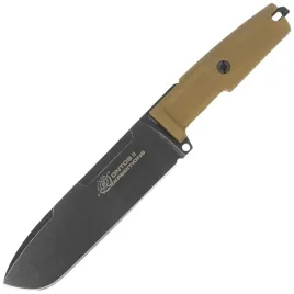noz-extrema-ratio-ontos-ii-expeditions-desert-forprene-dark-stonewashed-mi