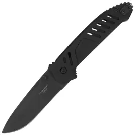 noz-skladany-extrema-ratio-mf1-evo-d-tactical-black-aluminium-black-mil-c