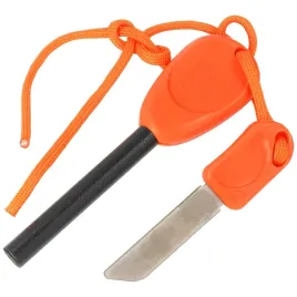 krzesiwo-za-pas-mig-mag-orange-fire-starter