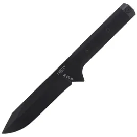 noz-mikov-taurus-g-10-black-n690-125mm-taurus