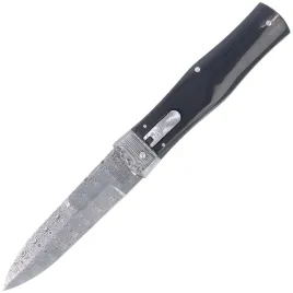 noz-sprezynowy-mikov-predator-panther-buffalo-horn-damascus-pmc27-241-dr-