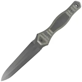 noz-mikov-golak-le-black-olive-g10-black-dlc-n690-by-roman-hippik-golak