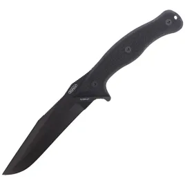 noz-mikov-storm-black-g10-black-dlc-n690