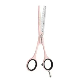degazowki-fryzjerskie-jednostronne-jaguar-pastell-plus-es-40-5-line-rose