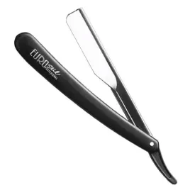 brzytwa-razor-do-golenia-eurostil