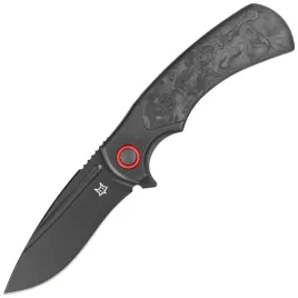 noz-skladany-fox-40th-anniversary-knife-marble-carbon-fiber-black-pvd-m390