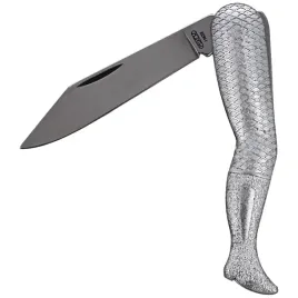 noz-skladany-mikov-leg-knife-nozicka-nozka-131-nzn-1