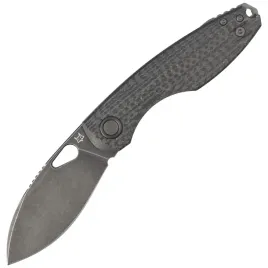 noz-skladany-fox-chilin-black-carbon-fiber-black-stonewashed-pvd-m398-by-j