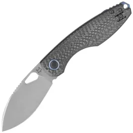 noz-skladany-fox-chilin-carbon-fiber-satin-m398-by-jesper-voxnaes-fx-530-c