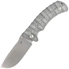 noz-fox-pro-hunter-black-yute-micarta-stonewashed-n690co-fx-130-mbsw