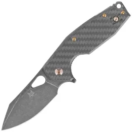 noz-skladany-fox-yaru-carbon-fiber-3k-black-stonewashed-pvd-m398-by-jesper