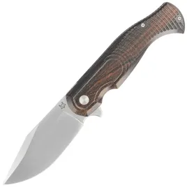 noz-skladany-fox-eastwood-tiger-ziricote-wood-satin-cpm-s90v-by-gudy-van-p