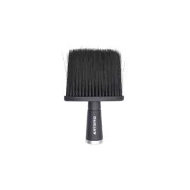 fryzjerska-szczotka-do-usowania-wlosow-z-karku-karkowka-neck-duster