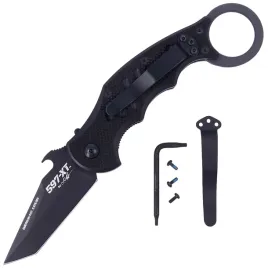 noz-skladany-fox-the-dart-karambit-black-g10-black-idroglider-n690-by-doug