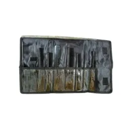 zestaw-grzebieni-fryzjerskich-9-szt-w-etui-black-eurostil