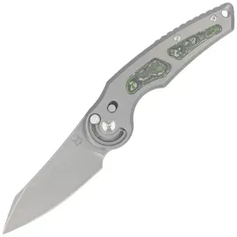 noz-skladany-fox-jupiter-gray-titanium-jungle-wear-fatcarbon-acid-stonewas