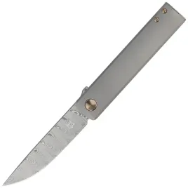 noz-skladany-fox-chnops-sandblasted-titanium-damasteel-ds93x-gysinge-by-ri