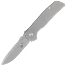 noz-skladany-fox-original-gangster-titanium-stonewashed-magnacut-by-bob-te
