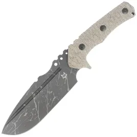 noz-fox-uro-od-green-canvas-micarta-acid-washed-niolox-by-wander-tactical
