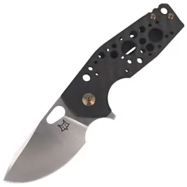 noz-skladany-fox-suru-carbon-fiber-frame-lock-satin-by-jesper-voxnaes-fx-5
