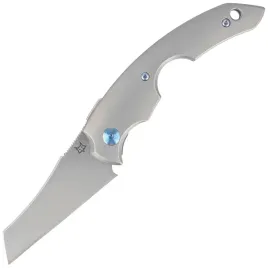 noz-skladany-i-do-cygar-fox-virtus-gray-titanium-satin-becut-fx-541-ti