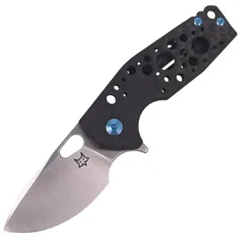 noz-skladany-fox-suru-carbon-fiber-frame-lock-by-jesper-voxnaes-fx-526-cfbl
