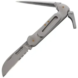 noz-zeglarski-blackfox-sailing-knife-70mm-bf-237