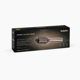 lokowko-suszarka-babyliss-as95e-air-power-volume-1000w-jonizacja