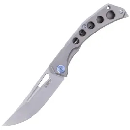 noz-skladany-kubey-ishtar-gray-titanium-satin-aus-10-by-maksim-tkachuk-ku