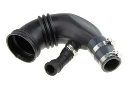 przewod-powietrza-doladowujacego-alfa-romeo-mito-1-3d-fiat-doblo-1-3d