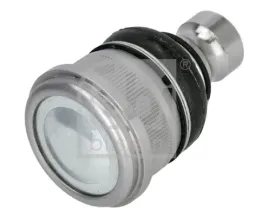 sworzen-wahacza-przod-dol-master-interstar-movano-98-